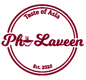 Pho-Laveen-Logo-300x280-1