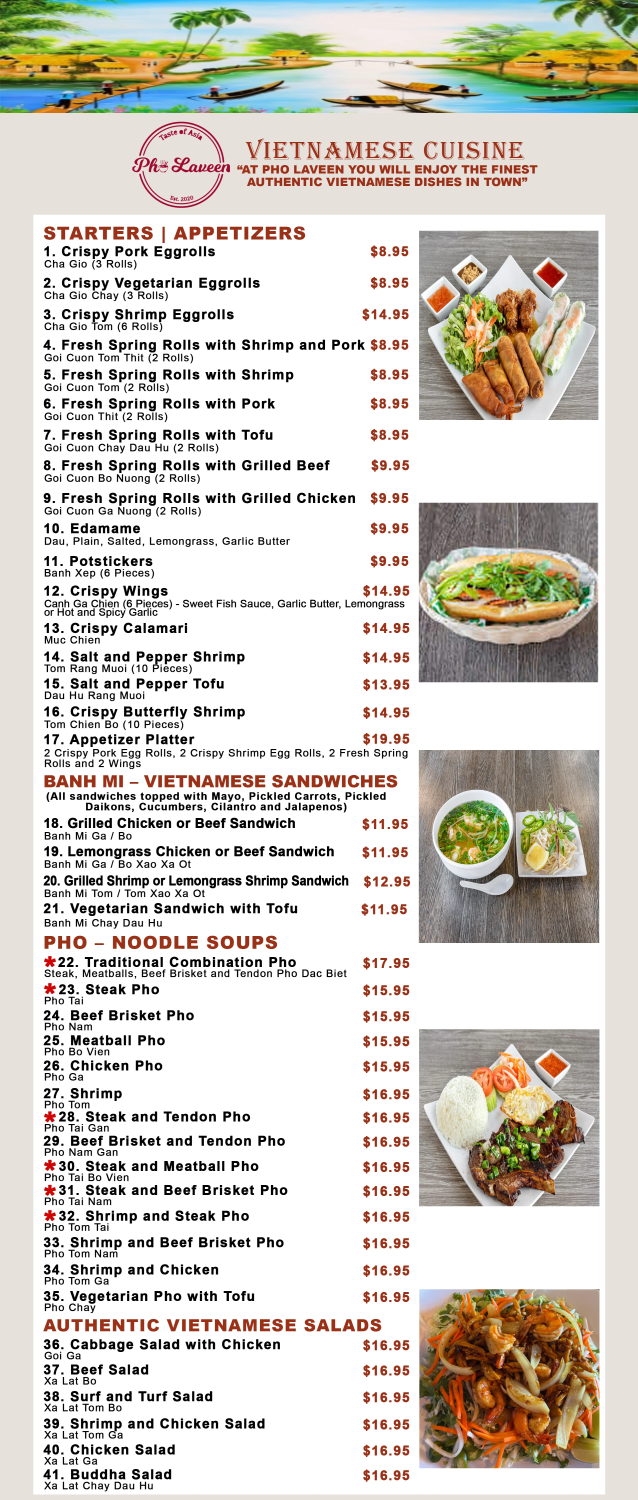 2026_Pho-Laveen_Front_Side.webp