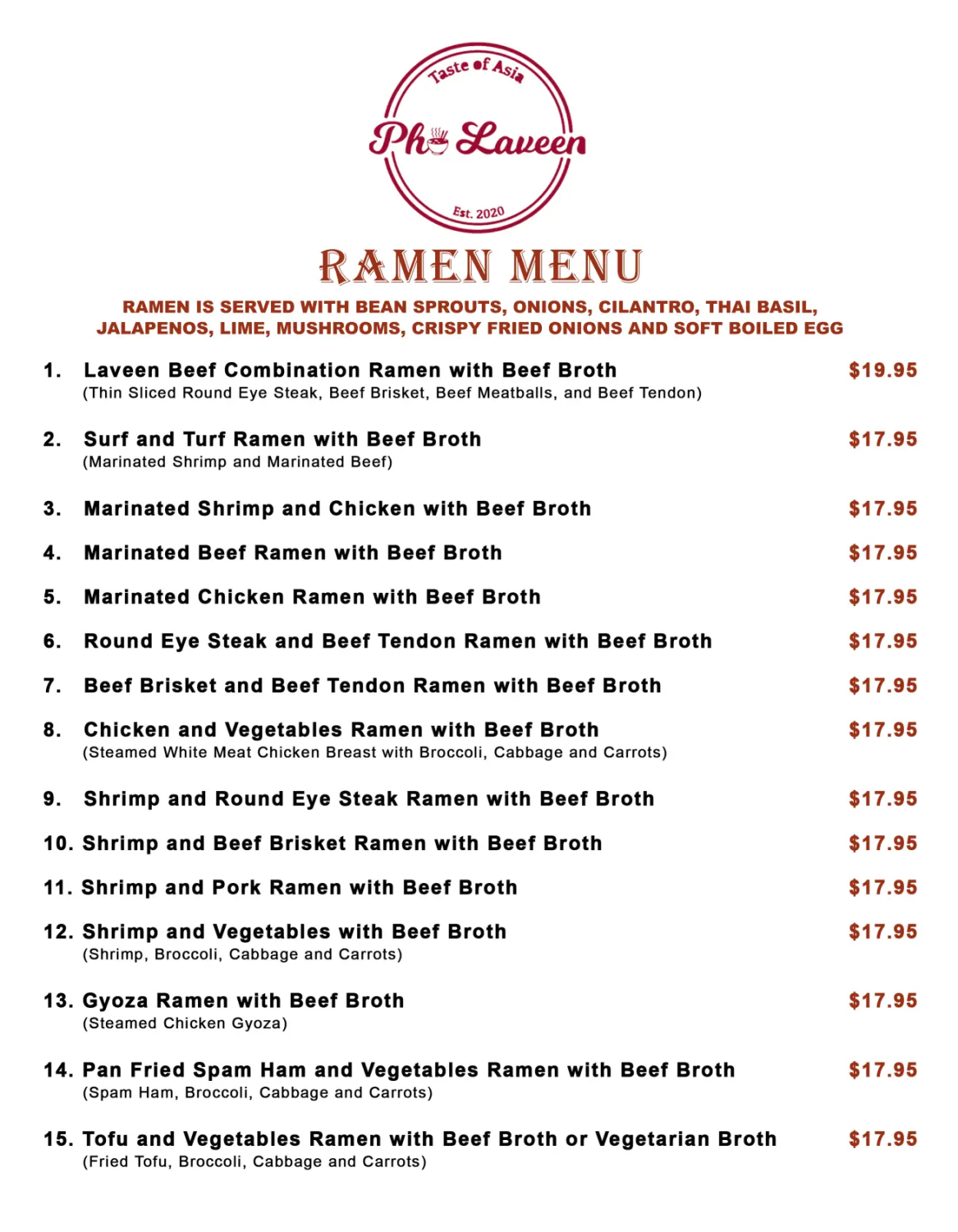 2026_Pho-Laveen_Ramen-Menu-.webp